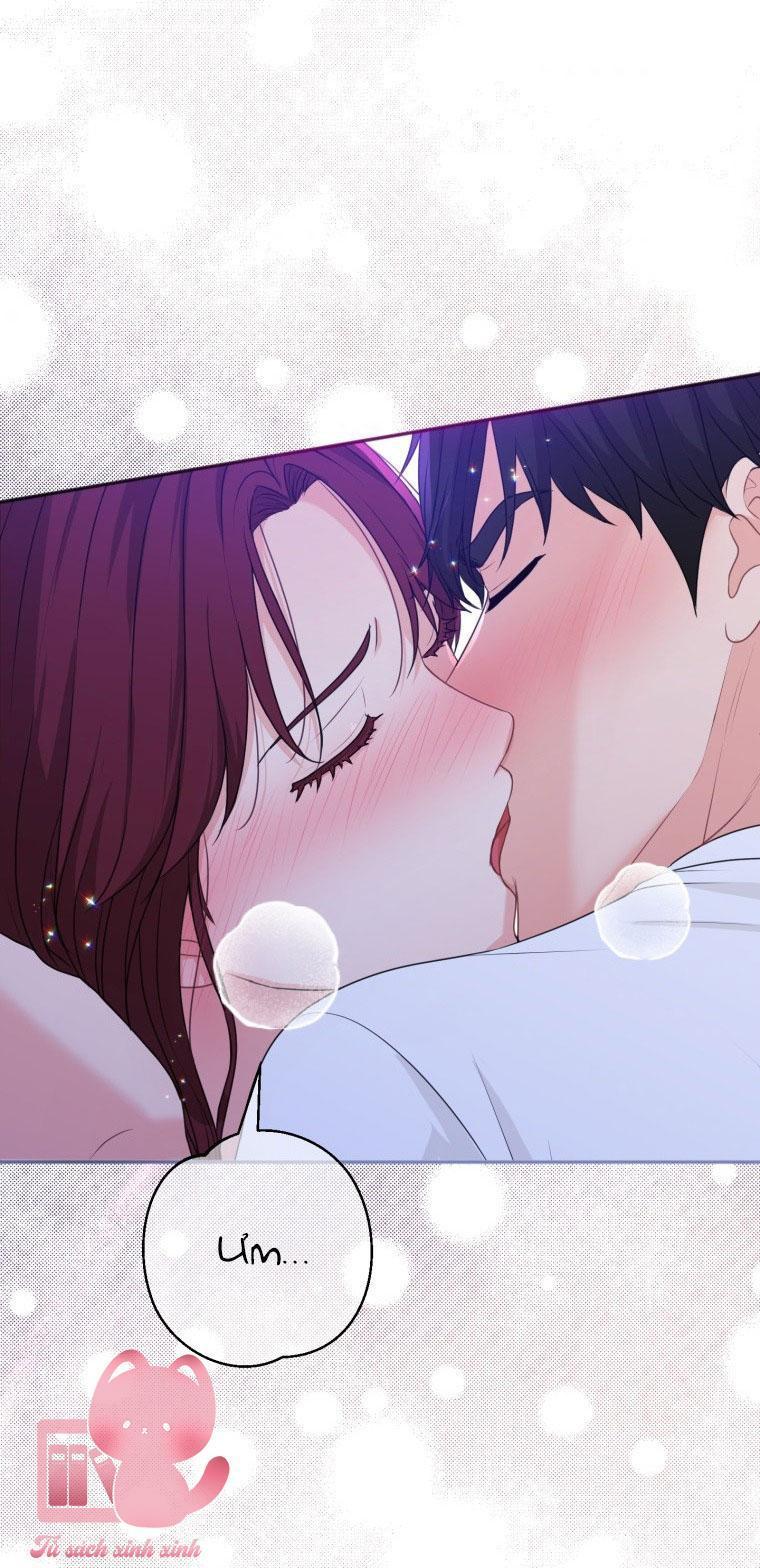 mong được chị chỉ bảo, tiền bối chapter 9 73