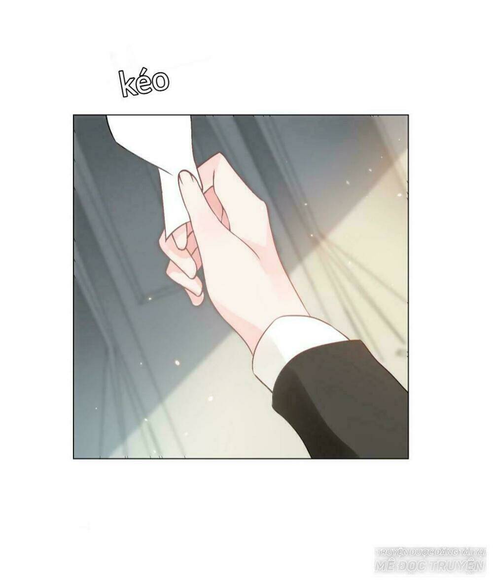 trọng sinh siêu sao - lăng thiếu sủng nghiện chapter 7 36