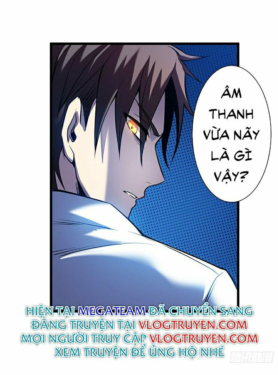 sát thần chi lộ tại dị giới chapter 3 65