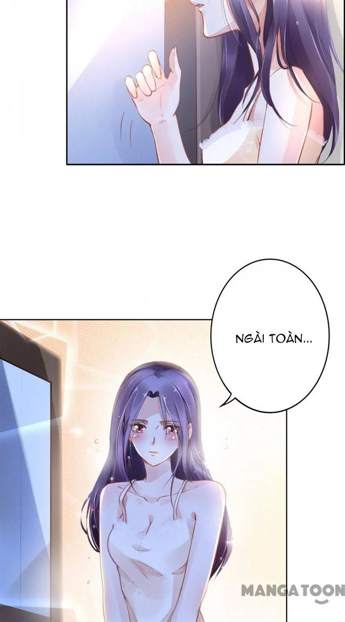 cô dâu bỏ trốn chapter 1 2