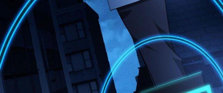 trở thành vương giả sau khi bị cắn chapter 41 131