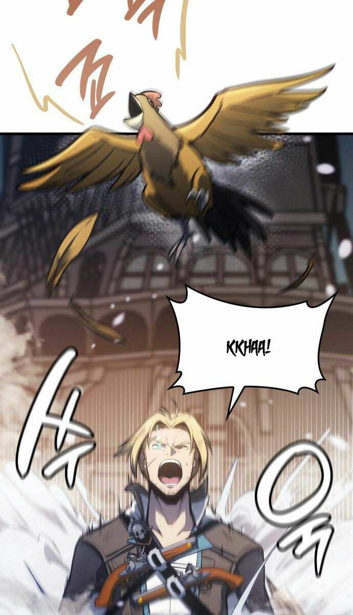 assassins creed - ngôi đền bị lãng quên chapter 1 74