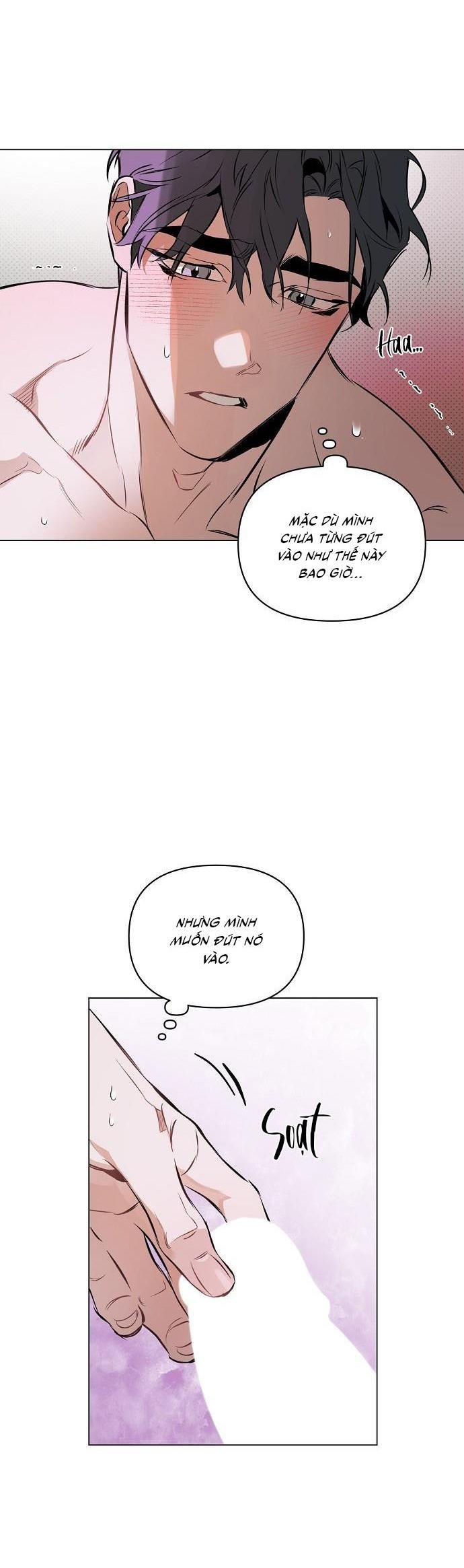 định tên mối quan hệ chapter 88 29