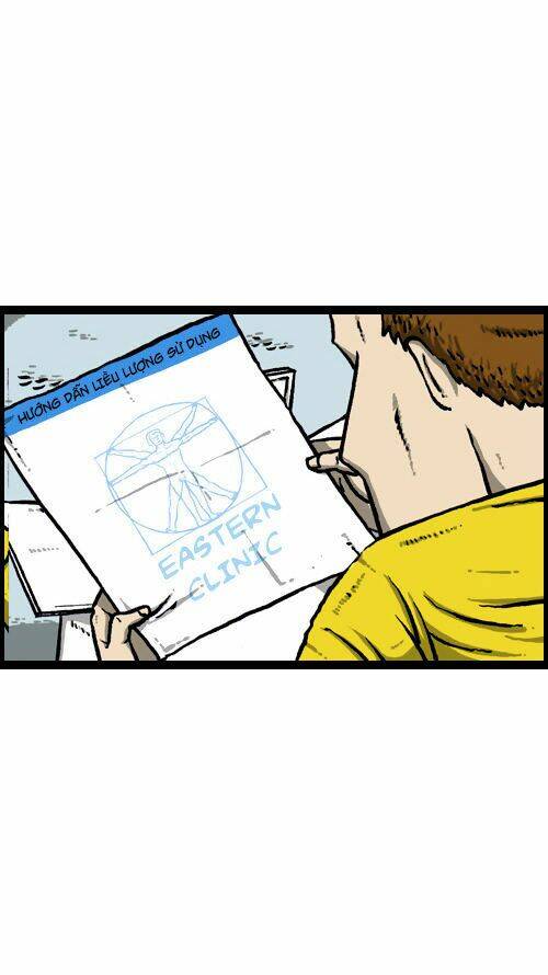 tiếng gọi con tim chapter 62 51