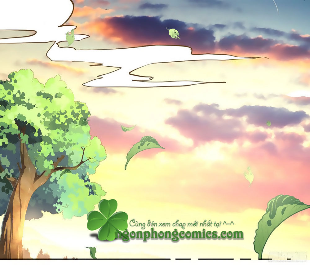 sinh sinh tương thác chapter 30 39