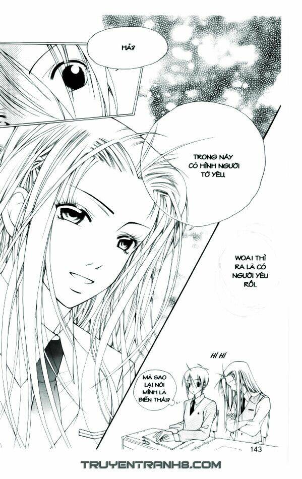 ngọc trong đá-ace chapter 6 19