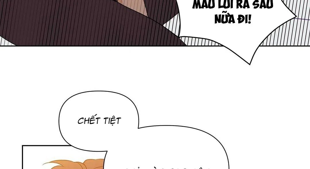 guide cấp b chapter 26 130