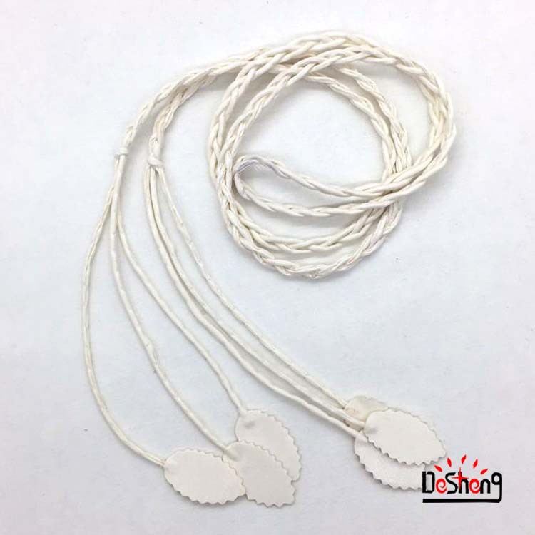 Thắt lưng da dây nịt nữ cột eo bện rít chiếc lá dona22101502