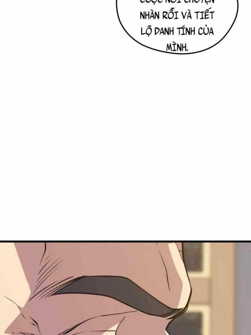 linh hồn ở nhà ga seoul chapter 86 52