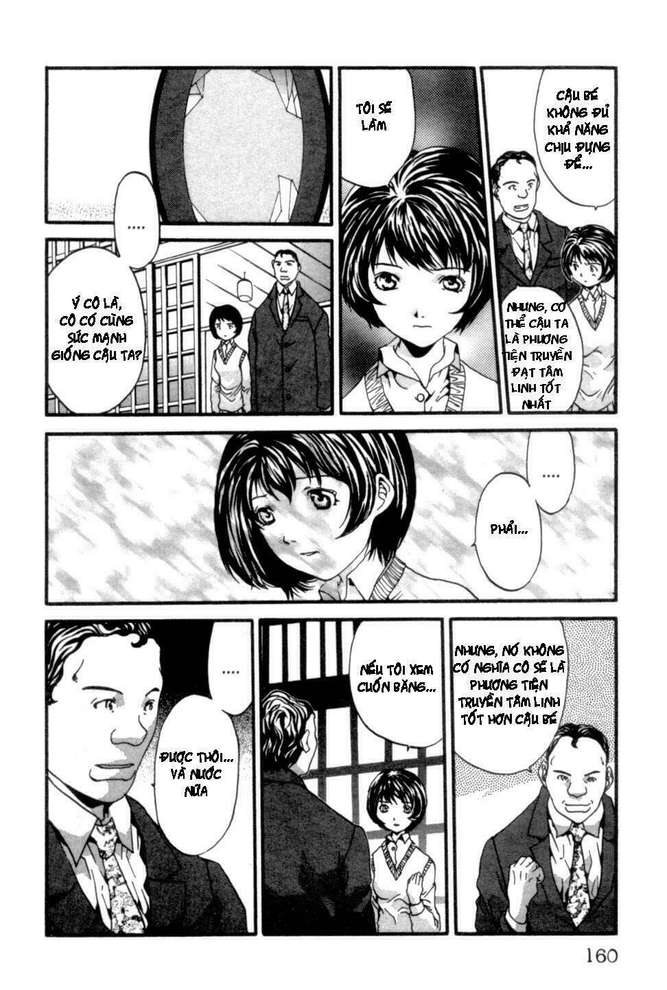 the ring 2 chapter 5 8