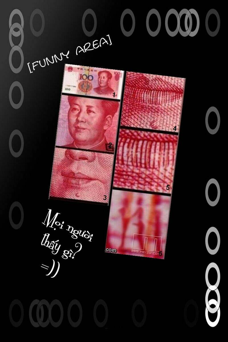 history's strongest disciple kenichi chapter 30 21