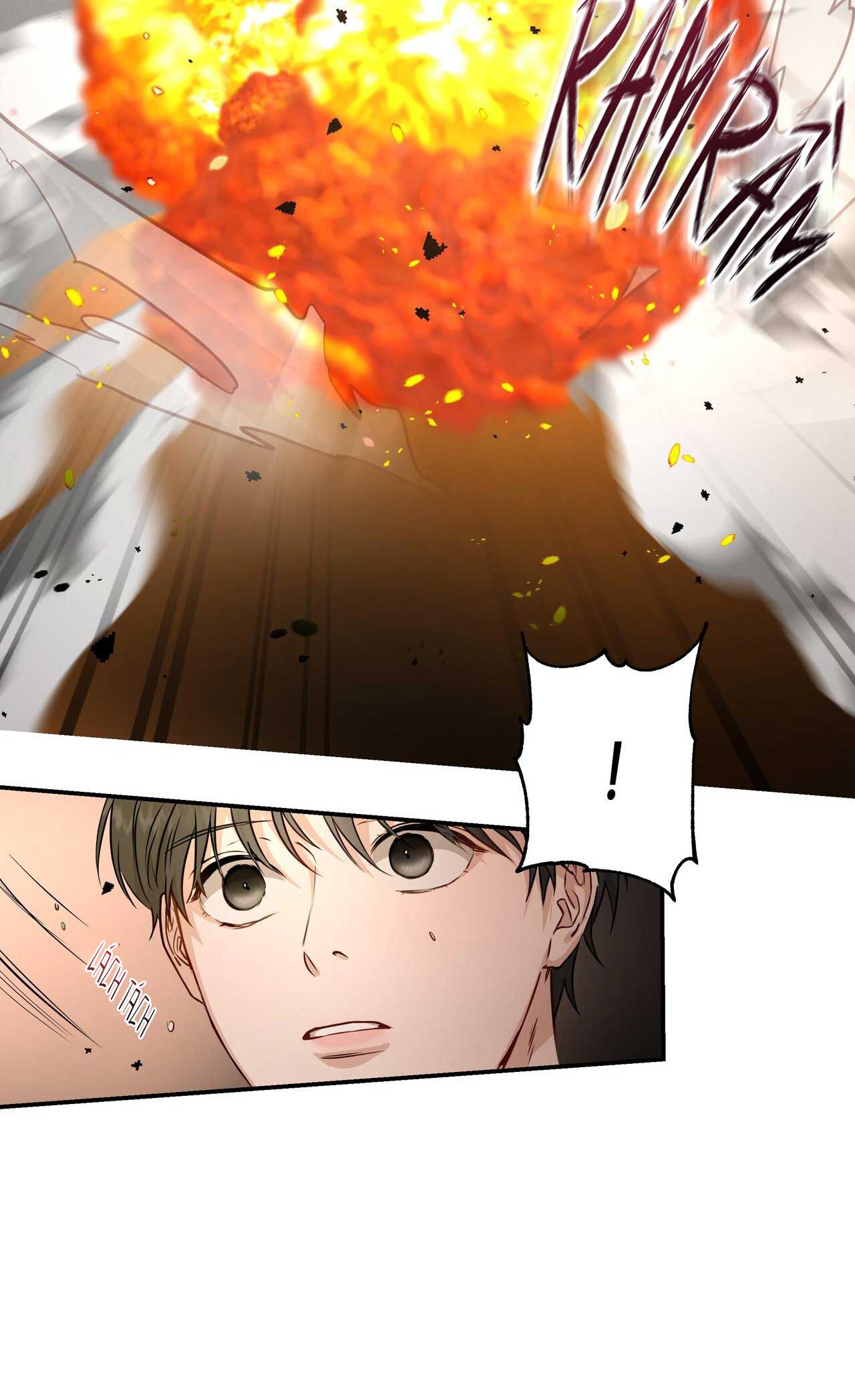 cách để sống sót với tư cách là người chơi chapter 2 59