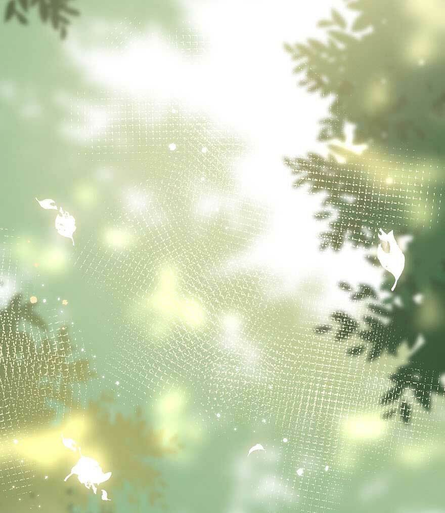 triều tây, in or out chapter 38 22