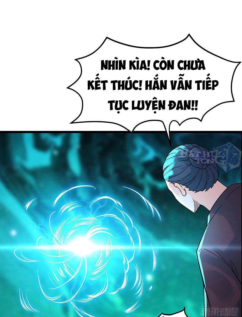 đồ đệ ta toàn là nữ ma đầu chapter 56 13
