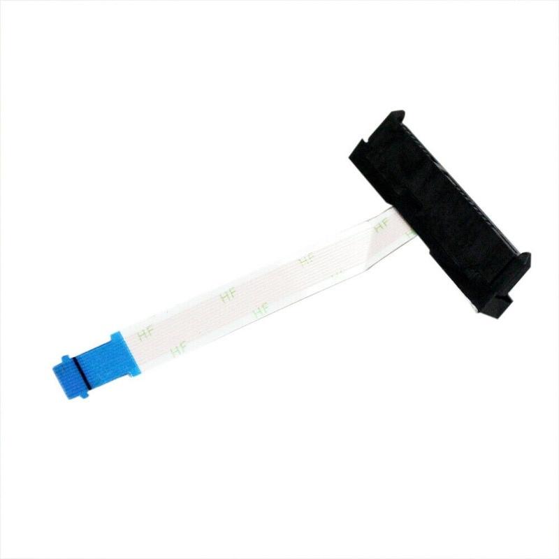 Dây Cáp Ổ Cứng Hdd Dd0G31Hd001 Cho Hp Pavilion 14-al061nr 14-al062nr Sata