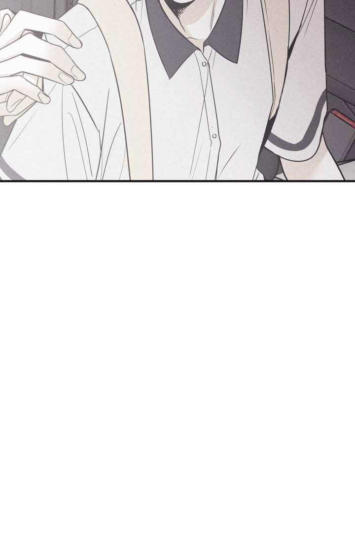 chiếu tướng chapter 111 64