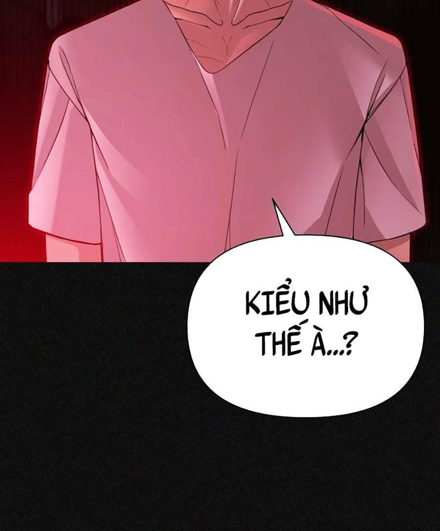 trò chơi địa ngục chapter 2 30