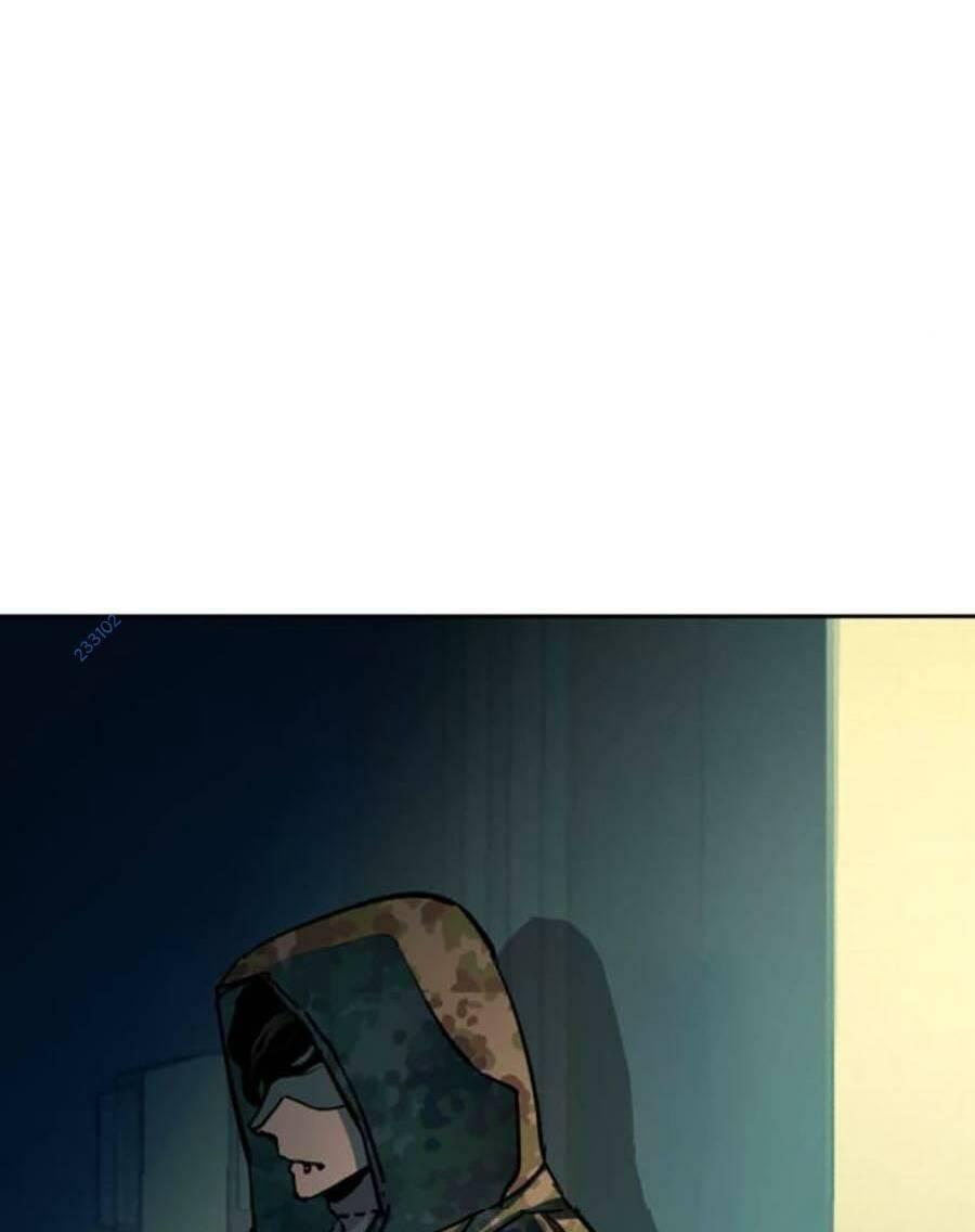 bạn học tôi là lính đánh thuê chapter 155 18