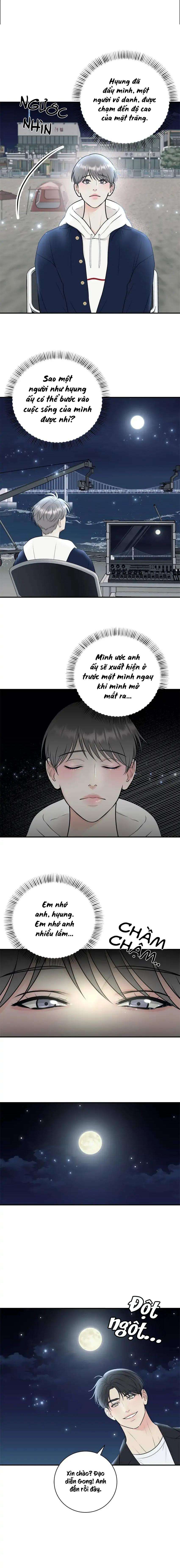 hạnh phúc trọn vẹn chapter 62 8