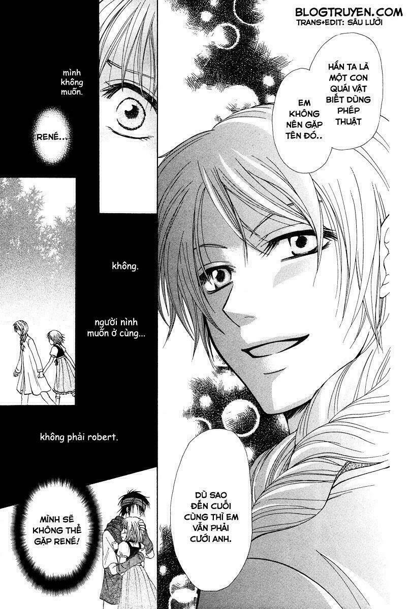 tổng hợp one shot. chapter 207 17