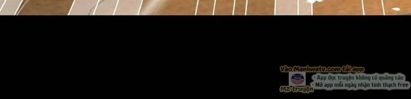 nhìn thấy thanh máu, ta xử tội thần linh chapter 121 48