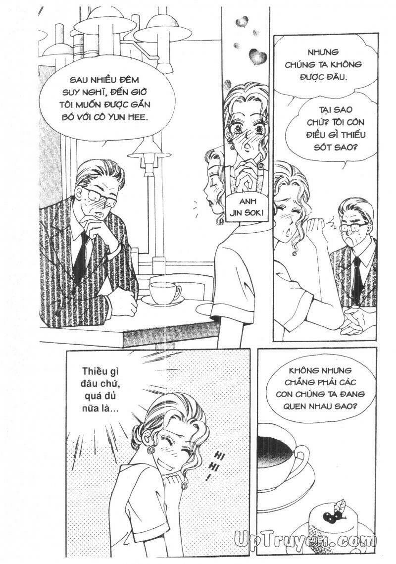 nụ hôn chàng trai chapter 8 6