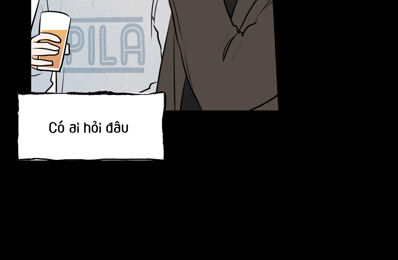 tình mình khó nói chapter 3 70