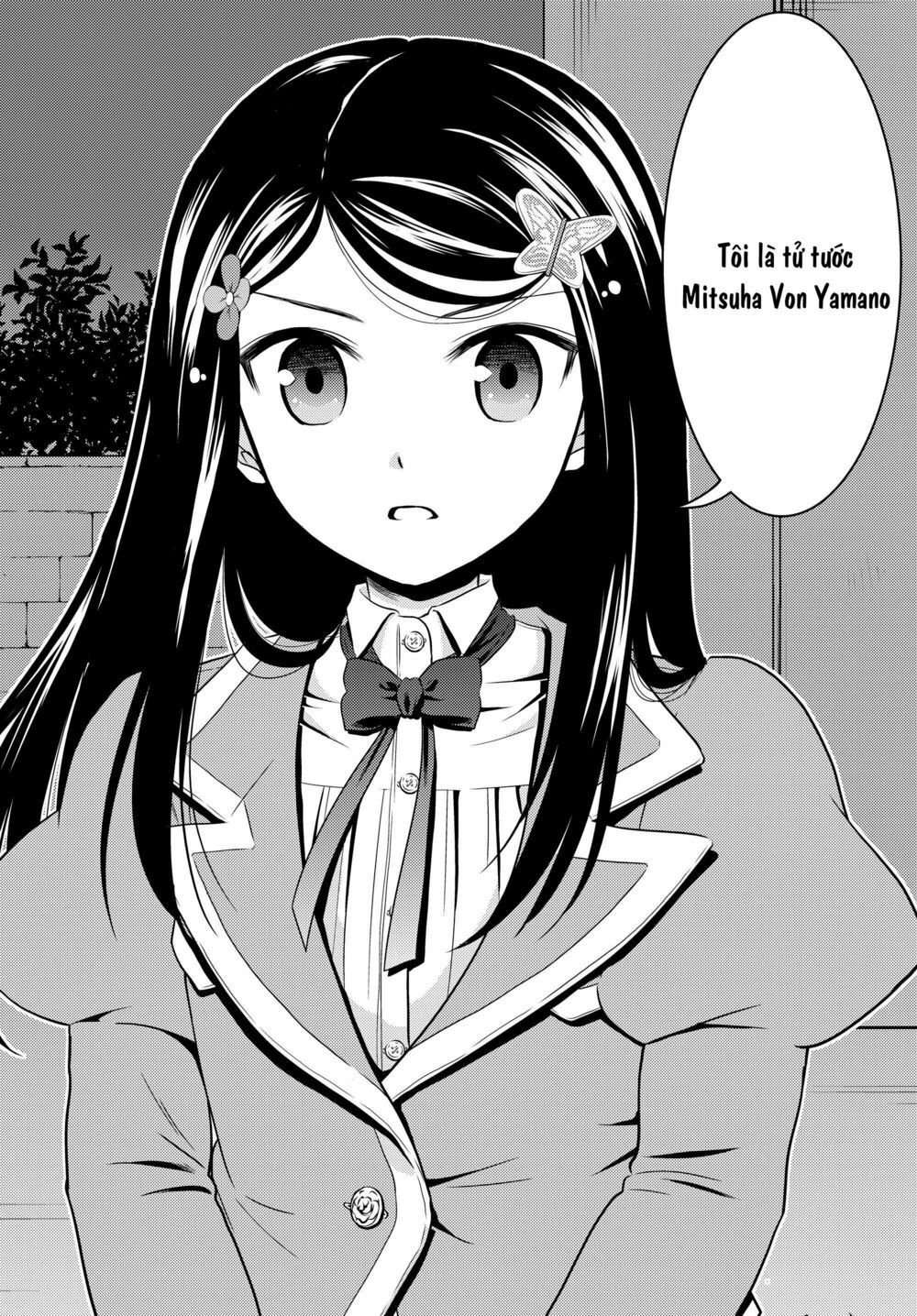 tiết kiệm 80.000 vàng ở thế giới khác cho tuổi già của tôi chapter 40 12