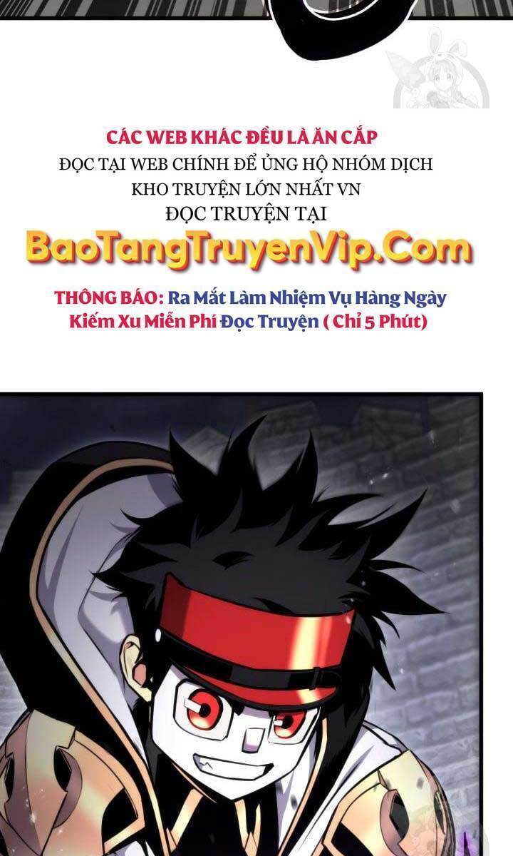 huyền thoại game thủ - tái xuất chapter 84 106
