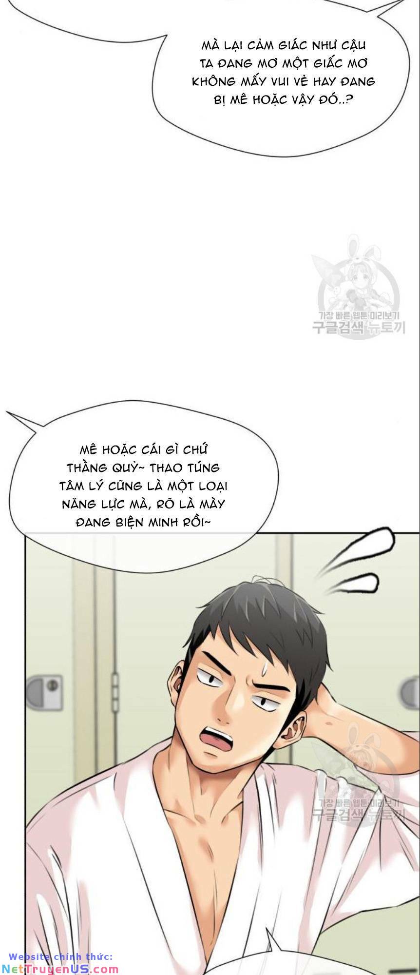 gương mặt thiên tài chapter 139 54