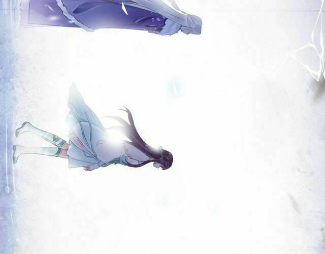 hoa nhan sách chapter 57.1 12