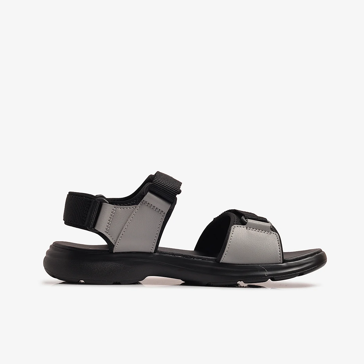 Sandal Nam Biti's BEM002000 Siêu Nhẹ Chống Trơn Trượt