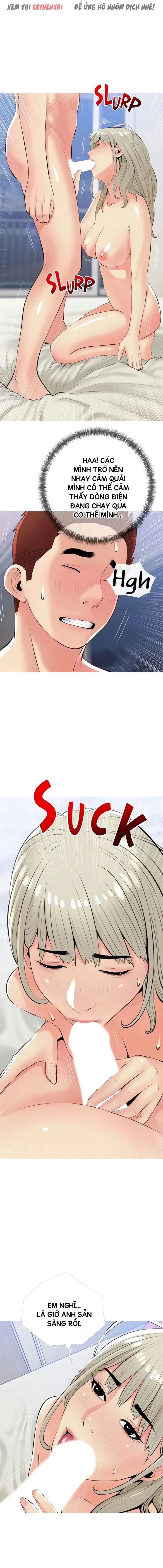 dập dì của tôi chapter 53 2