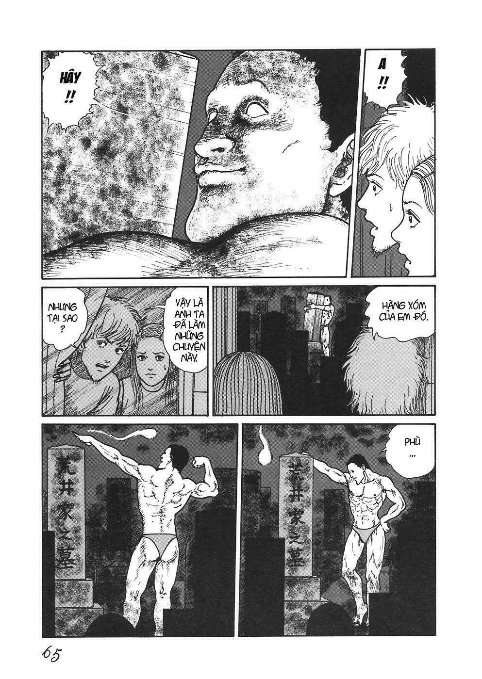 - sins - chapter 1 131