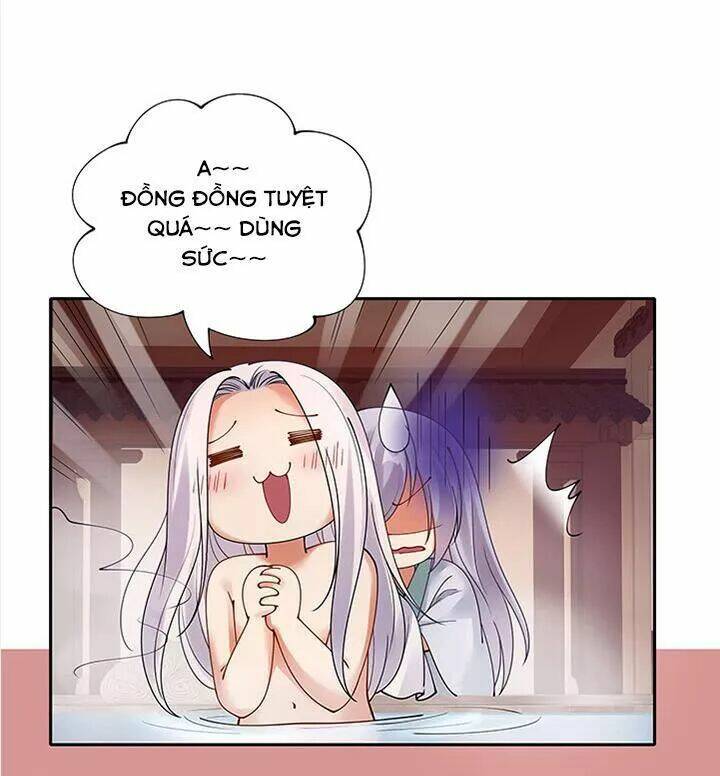 đô đốc đại nhân sủng thê kí chapter 97 17