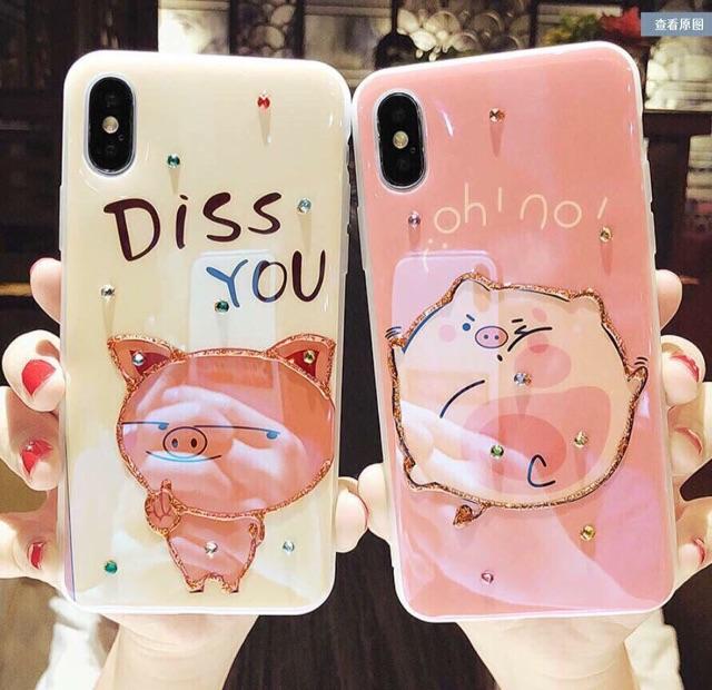 ỐP NHŨ ĐÍNH ĐÁ GIAO HÌNH NGẪU NHIÊN