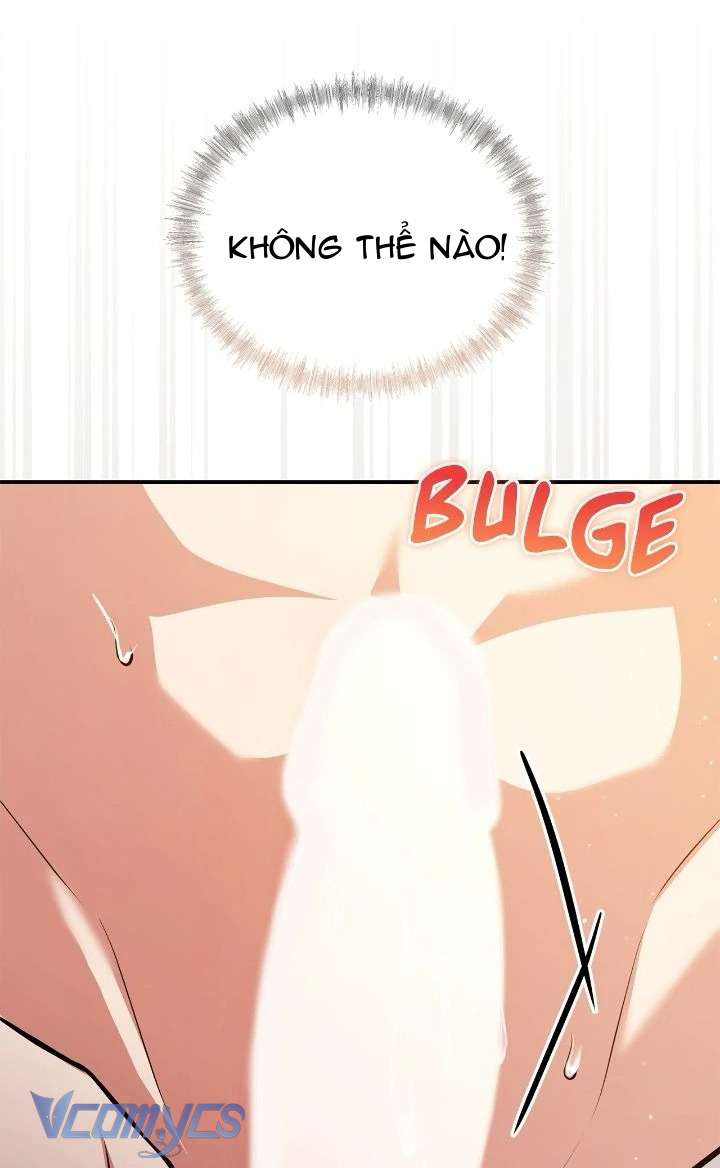 [18+] dàn harem nóng bỏng đang dần lạnh nhạt với tôi! chapter 5 53