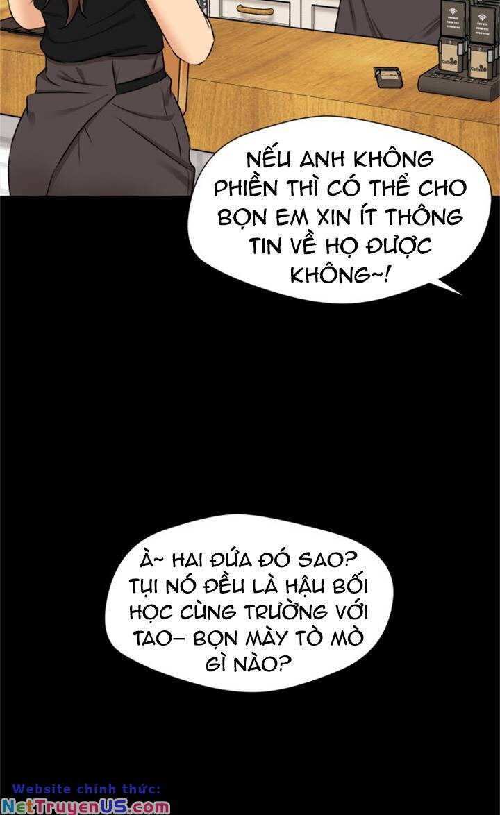 gương mặt thiên tài chapter 80 14