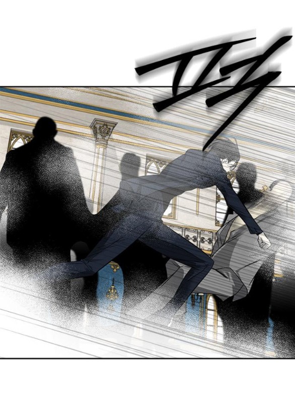 Cạm Bẫy chapter 183.2 18