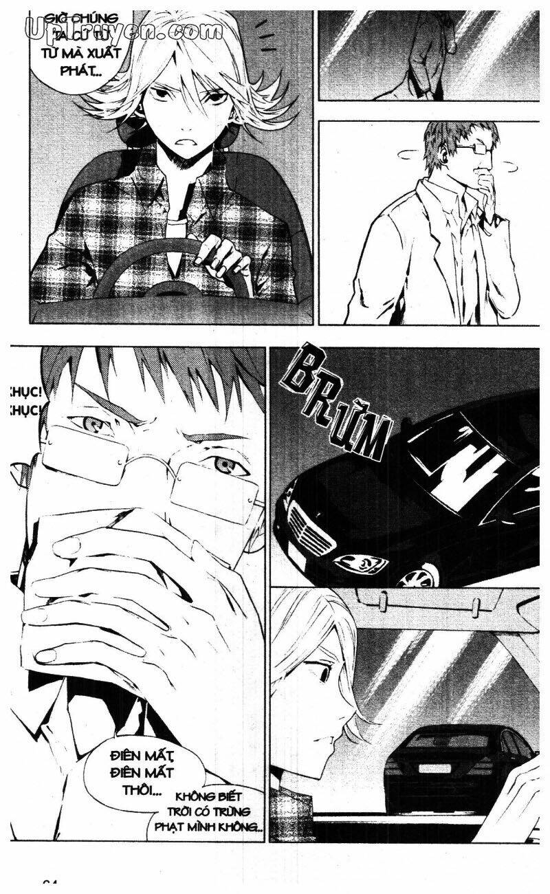 raiders chapter 37 4