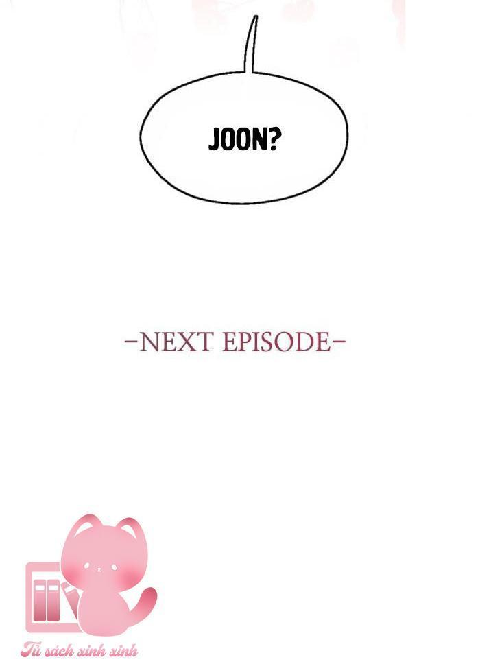 lee doona chapter 12 72