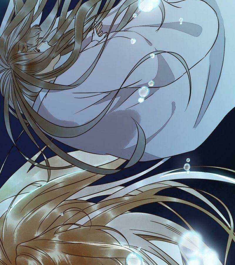 sát thủ vương phi không dễ chọc chapter 20 48