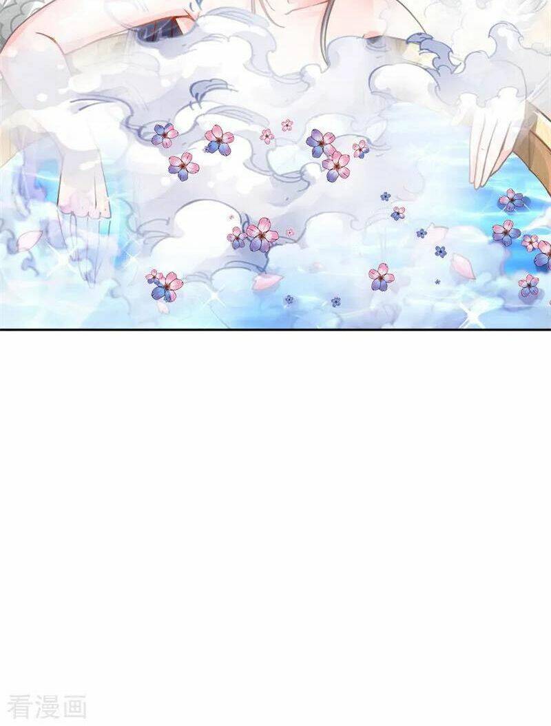 thân thể của ta là kiếm chủng chapter 65 19