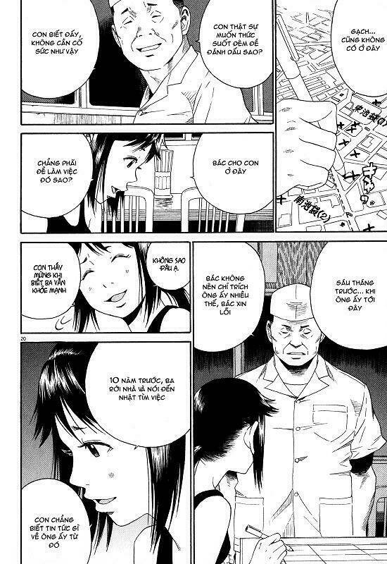 china girl chapter 2 21