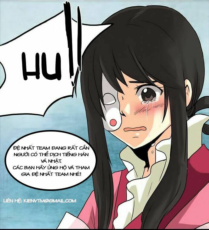 gyon-woo & jik-nyu chapter 10 16