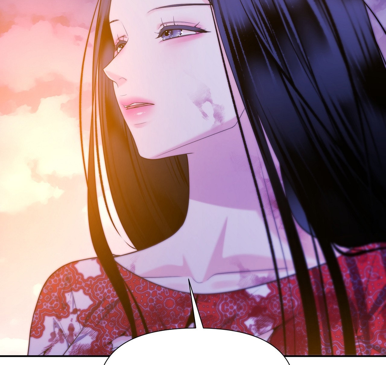 Lửa Trong Đầm Lầy chapter 46.1 - Trang 26