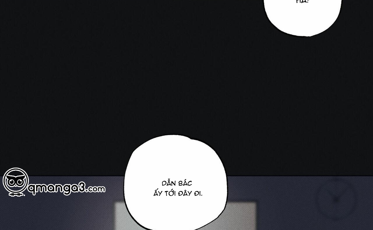 chàng giao pizza và gold palace chapter 30 23