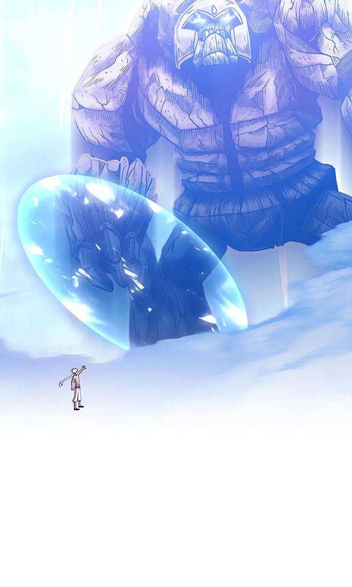 Gậy Gỗ Cấp 99+ chapter 51.6 60