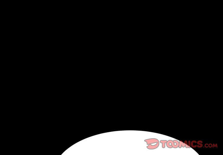 trợ lý chapter 37 7