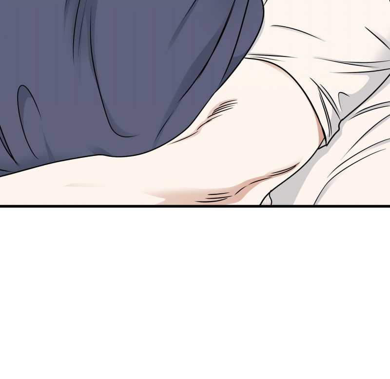 đêm bên bờ biển chapter 80.1 24